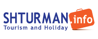 Shturman.info