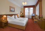Hotel_centralni_lazne_room