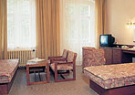 Hotel_labe_room
