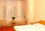 Hotel_svoboda_room