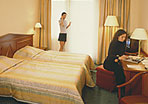 Hotel_villa_butterfly_room