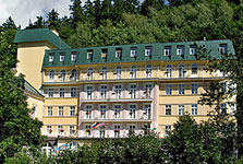 Hotel_vltava_berounka