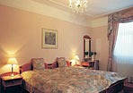 Hotel_vltava_berounka_room
