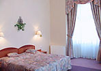Hotel_zvezda-skalnik_room