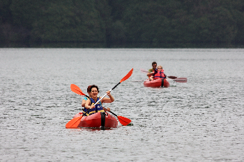 kayaking2016