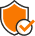 Гарантированный тур